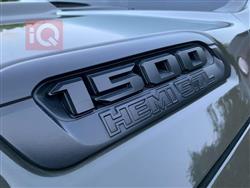 ڕام 1500